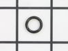 O-RING (8.8 X 2) – Part Number: 079006005037