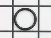 O-RING (17.5 X 2.5) – Part Number: 079006005038