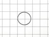 O-RING (42 X 2) – Part Number: 079006005039