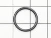 O-RING (29.7 X 3.5) – Part Number: 079006005040