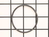 O-RING (50.47 X 2.62) – Part Number: 079006005041