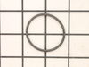 O-RING (37.8 X 2.5) – Part Number: 079006005042