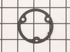 END CAP GASKET – Part Number: 079006005045
