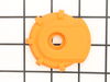 DEFLECTOR – Part Number: 079006005048
