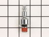 SWIVEL AIR PLUG (NPT 1/4 IN.) – Part Number: 079006005051
