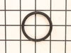 CYLINDER SEAL – Part Number: 079006005053