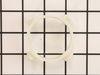 CYLINDER RETAINER – Part Number: 079006005054