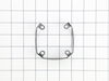 PROTECTION RING – Part Number: 079006005058