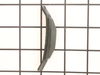 WEAR CUSHION – Part Number: 079006005059