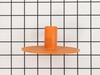 NAIL TRAY – Part Number: 079006005065