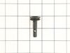 FEED PISTON – Part Number: 079006005067
