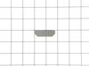 MAGAZINE CUSHION – Part Number: 079006005069