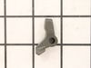 LOWER GUIDE BLOCK – Part Number: 079006005074