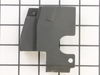 FEED CLAW SIDE DOOR – Part Number: 079006005075