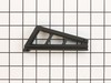 SHINGLE GUIDE RAIL – Part Number: 079006005080