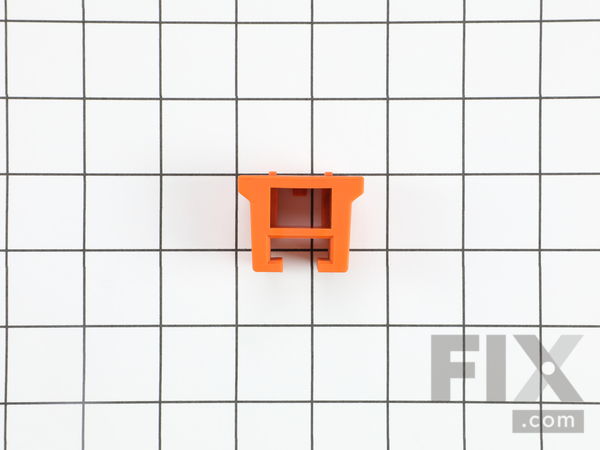 18685268-1-M-Ryobi-079006005081-SHINGLE GUIDE