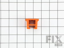 SHINGLE GUIDE – Part Number: 079006005081
