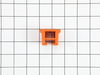 18685268-1-S-Ryobi-079006005081-SHINGLE GUIDE