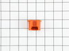 18685268-3-S-Ryobi-079006005081-SHINGLE GUIDE