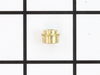 MAGNET SEAT – Part Number: 079006005084