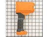 TOOL BODY UNIT – Part Number: 079006005085