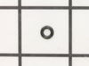 SPRING PAD – Part Number: 079006005093