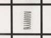 SPRING – Part Number: 079006005094