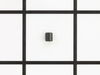 DAMPER – Part Number: 079006005095