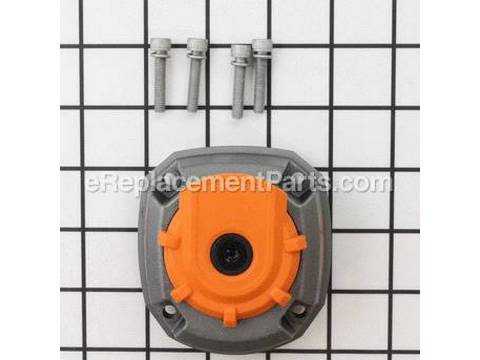18685283-1-M-Ryobi-079006005705-TOP CAP ASSEMBLY