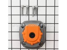 TOP CAP ASSEMBLY – Part Number: 079006005705