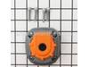 18685283-1-S-Ryobi-079006005705-TOP CAP ASSEMBLY