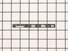 DATA LABEL – Part Number: 079006005908