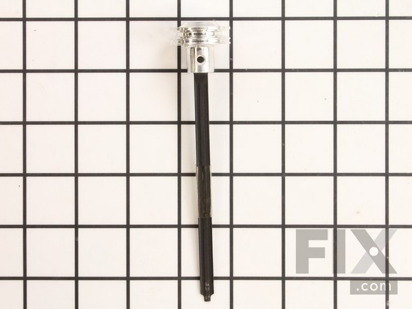 18685292-1-M-Ryobi-079007001009-DRIVER UNIT