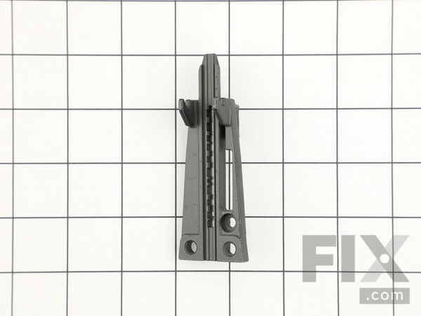 18685294-1-M-Ryobi-079007001048-DRIVER GUIDE