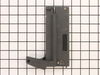 MAGAZINE A – Part Number: 079007001057