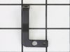 CONTACT MECHANISM B UNIT 1 – Part Number: 079007001082