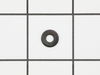 FLAT WASHER (D10 X D4 X T1) – Part Number: 079007001095