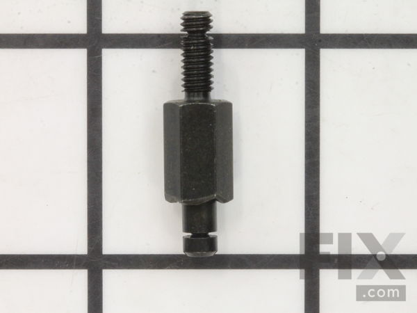 18685317-1-M-Ryobi-079007001115-ADJUST ROD UNIT