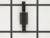 ADJUST ROD UNIT – Part Number: 079007001115