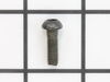 SCREW (M5 X .8-16 MM PAN HD) – Part Number: 079019001002