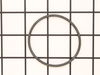 O RING (53.65 X 2.62) – Part Number: 079019001006
