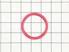 COLLAR – Part Number: 079019001007
