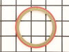 18685322-2-S-Ryobi-079019001007-COLLAR