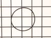 O RING (56.87X 1.78) – Part Number: 079019001009