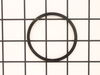 SEAL – Part Number: 079019001010