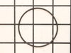 O RING (50.52 X 1.78) – Part Number: 079019001012