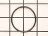 O RING (42.52 X 2.62) – Part Number: 079019001013