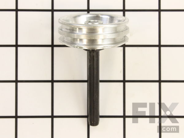18685329-1-M-Ryobi-079019001015-DRIVER UNIT