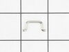 HANGER B – Part Number: 079019001018