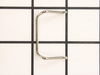 HANGER A – Part Number: 079019001019